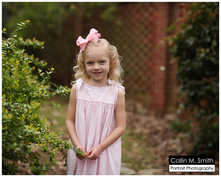 EasterSample2012_022fb